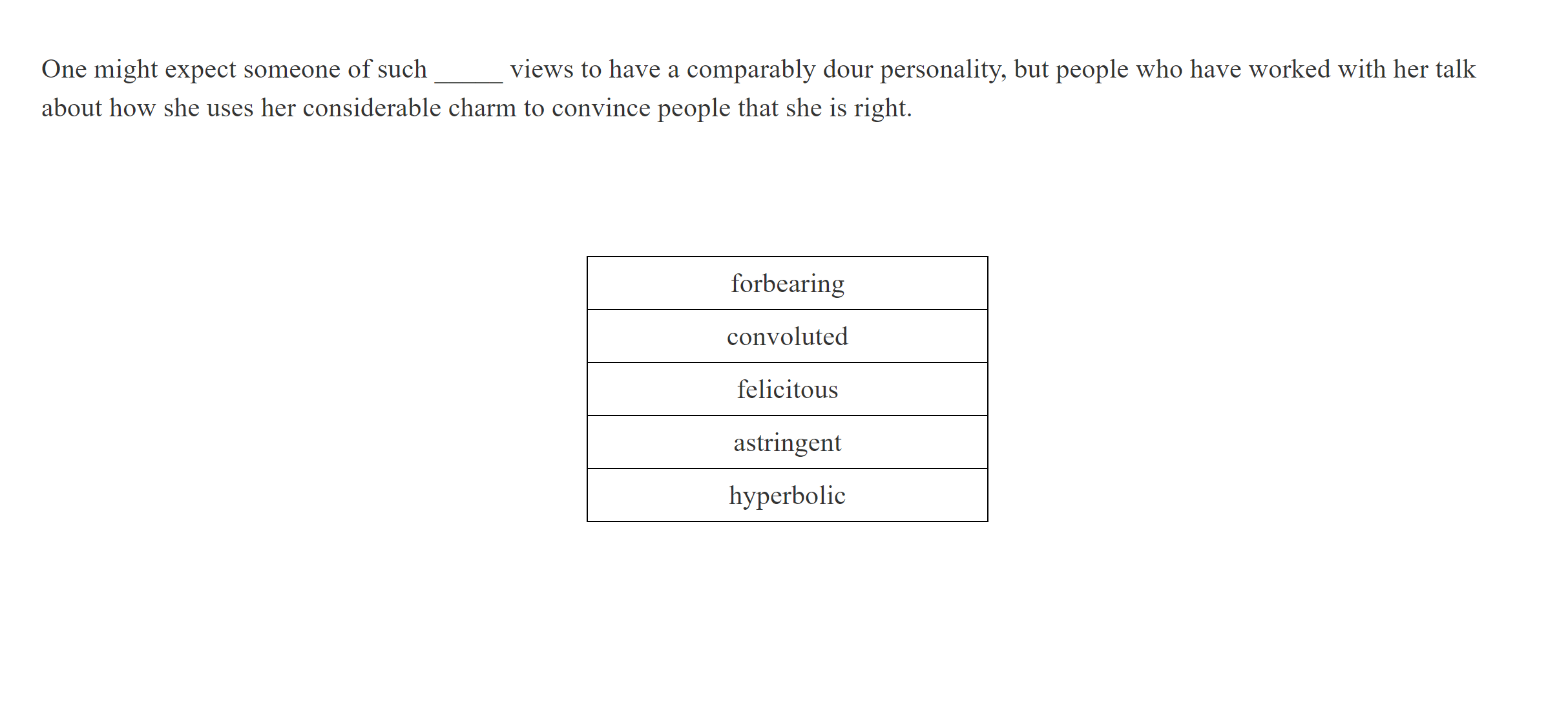 KMF Comprehensive set of mathematics questions after the reform